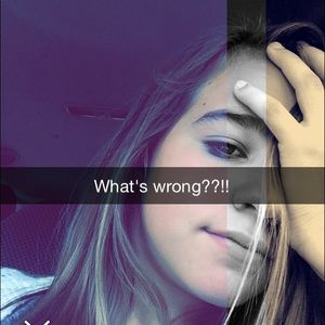 Meet your Posher, Kyra