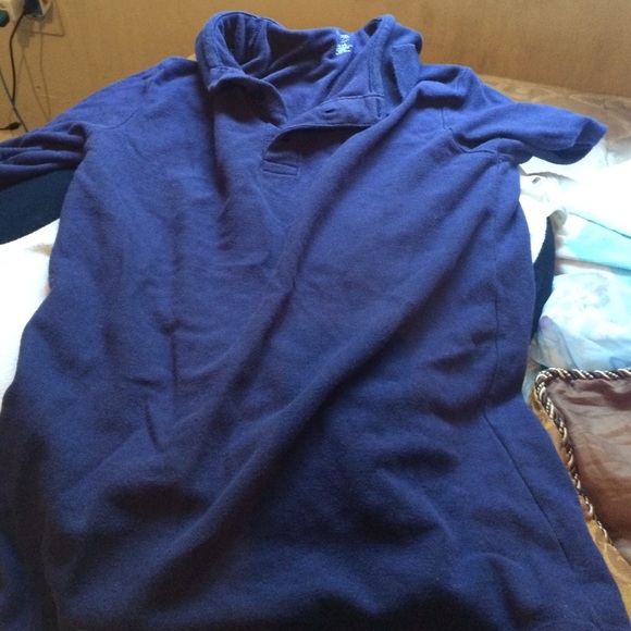 School shirt