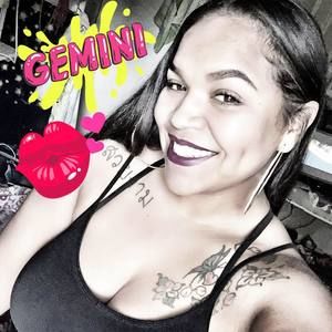 Meet your Posher, Kai