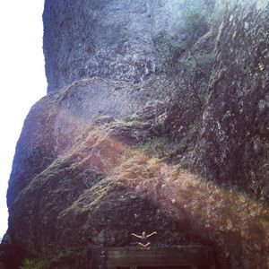 Meet your Posher, Hanna