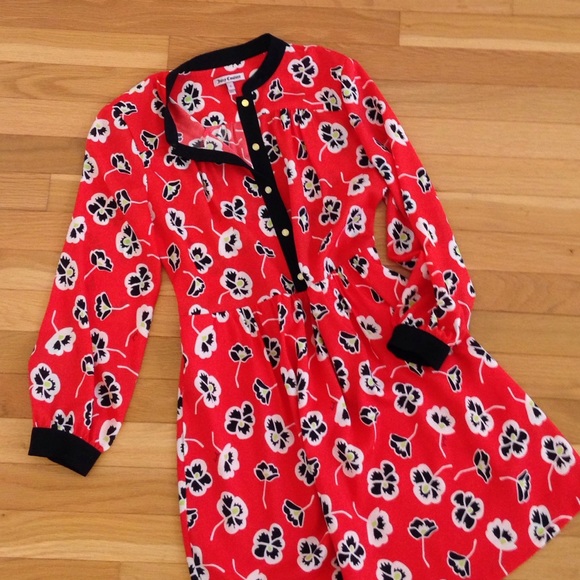 Juicy couture dress