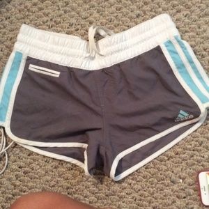 Adidas Shorts