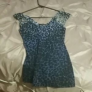 It's my birthday!!!!!