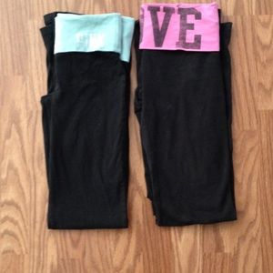 !!!on hold!!! See comments