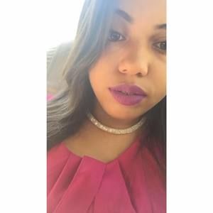 Meet your Posher, July