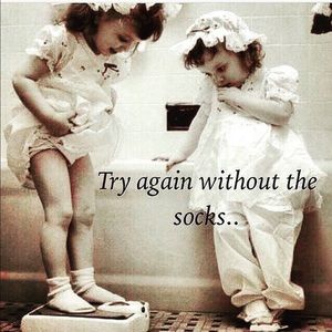 Meet your Posher, Tiara