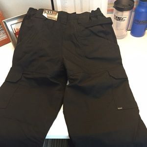 511 tactical series pant