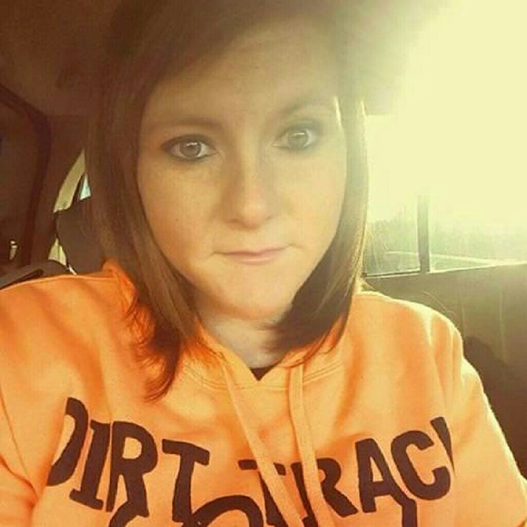 Meet your Posher, Shayna - Picture 1 of 1