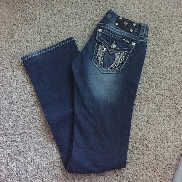 Sold locally - Picture 2 of 3