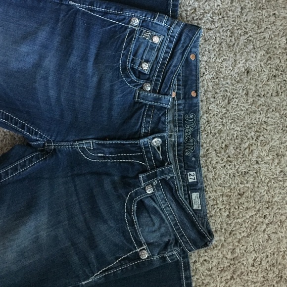 Sold locally - Picture 3 of 3