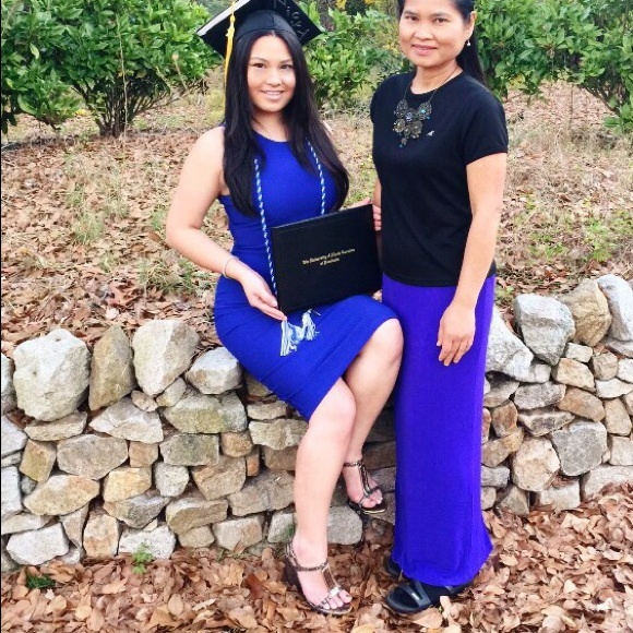 Meet your Posher, Nicky - Picture 3 of 4