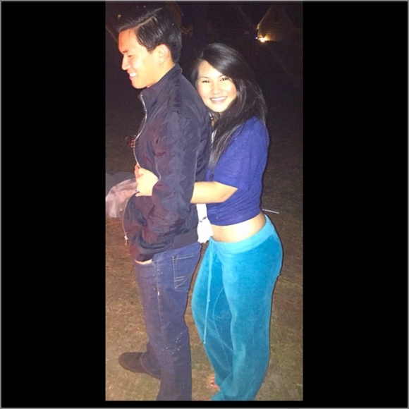 Meet your Posher, Nicky - Picture 4 of 4