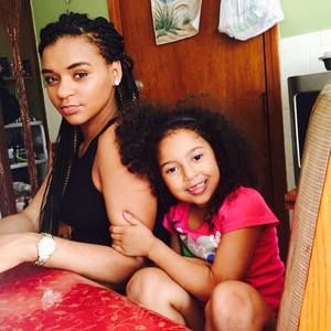 Meet your Posher, Eidynes