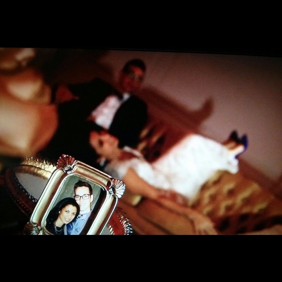 Meet your Posher, Kat - Picture 1 of 1