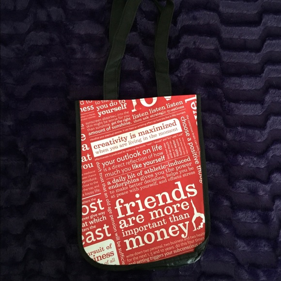 Bag