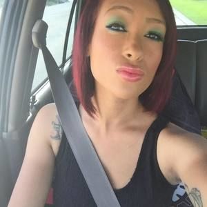 Meet your Posher, Annie