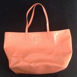 Kate Spade tote bag