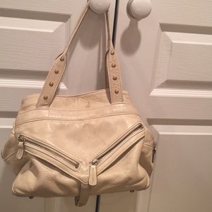 Botkier bag