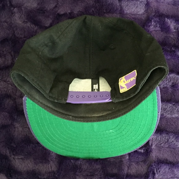 Hat - Picture 2 of 2