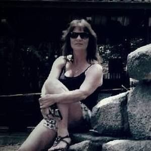 Meet your Posher, Rosetta