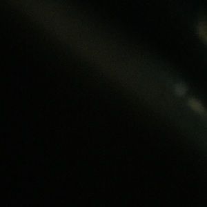 Meet your Posher, Gary