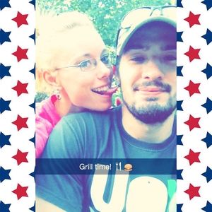 Meet your Posher, Mindy