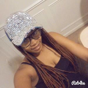 Meet your Posher, Christian