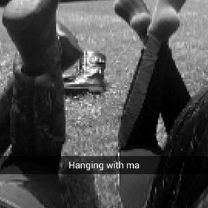 Meet your Posher, Cassandra