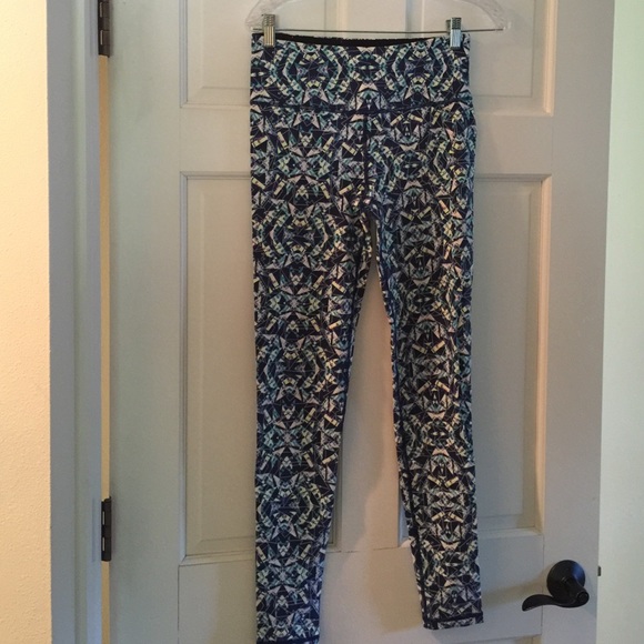 Victoria's Secret Sport Legging