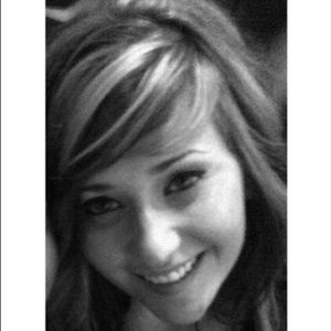 Meet your Posher, Britney