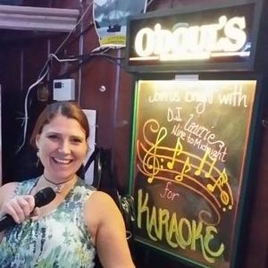 Meet your Posher, Lovinkaraoke