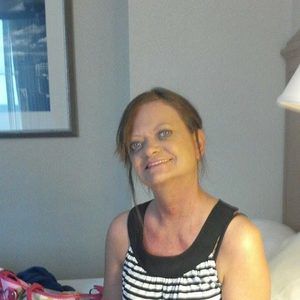 Meet your Posher, Nada