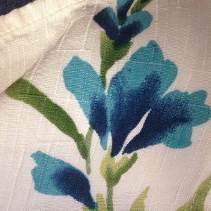 Meet your Posher, Ginny