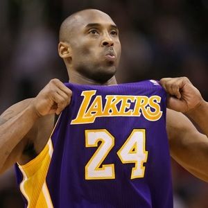 Meet your Posher, Carlos