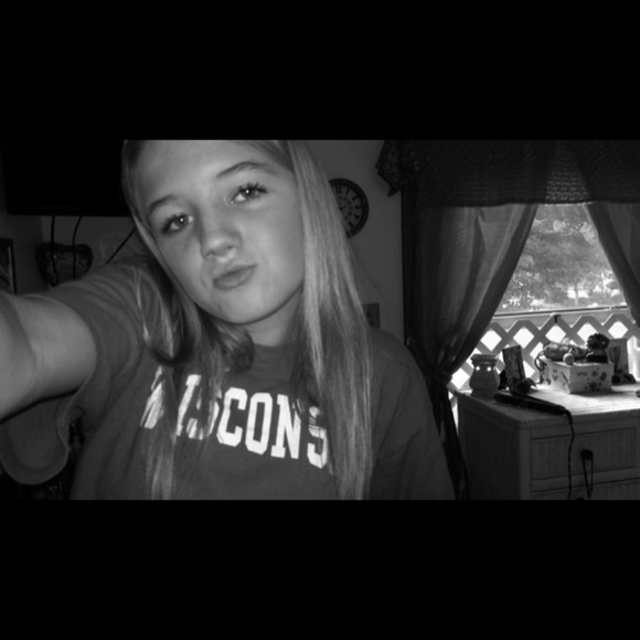 Meet your Posher, Blake - Picture 1 of 1