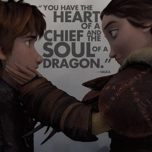 Everything must go will negotiate on all prices