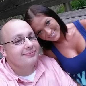 Meet your Posher, Billy an