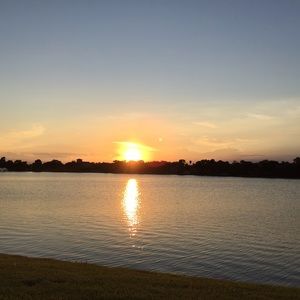 Meet your Posher, Rea