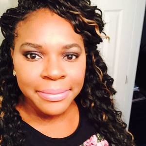 Meet your Posher, Asha