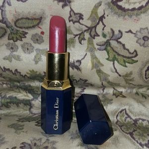 Dior Lipstick