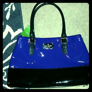 Kate Spade