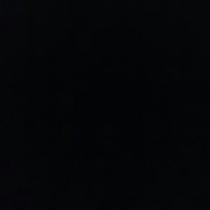 Meet your Posher, Ayesha