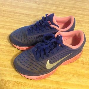 Nike Running Shoes