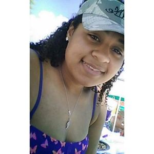 Meet your Posher, Mia