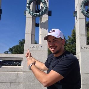 Meet your Posher, Afraz