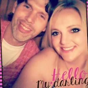 Meet your Posher, Lynn