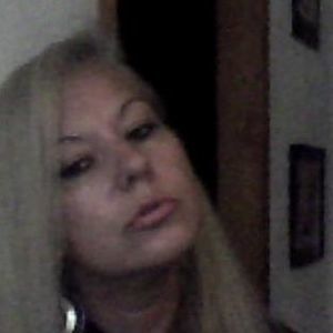 Meet your Posher, Violetta