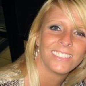 Meet your Posher, Elisha