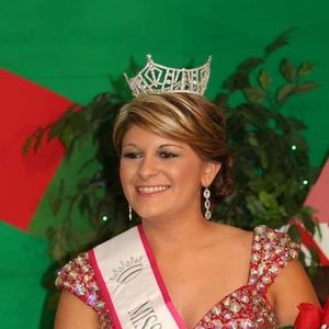 Meet your Posher, Cassie