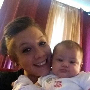 Meet your Posher, Shilo